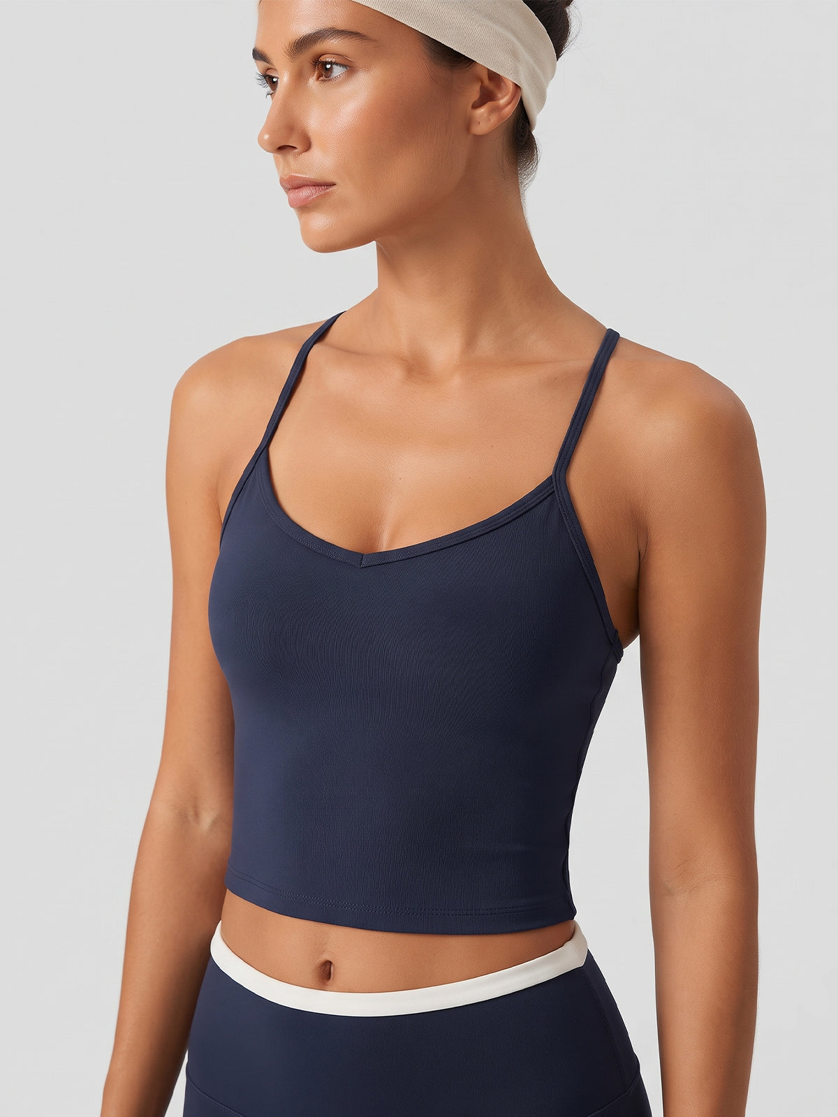 Sports Bras