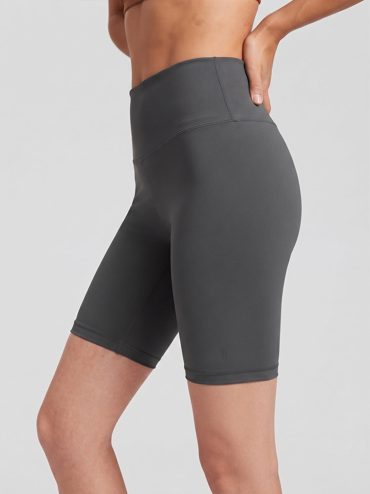 Bottoms
