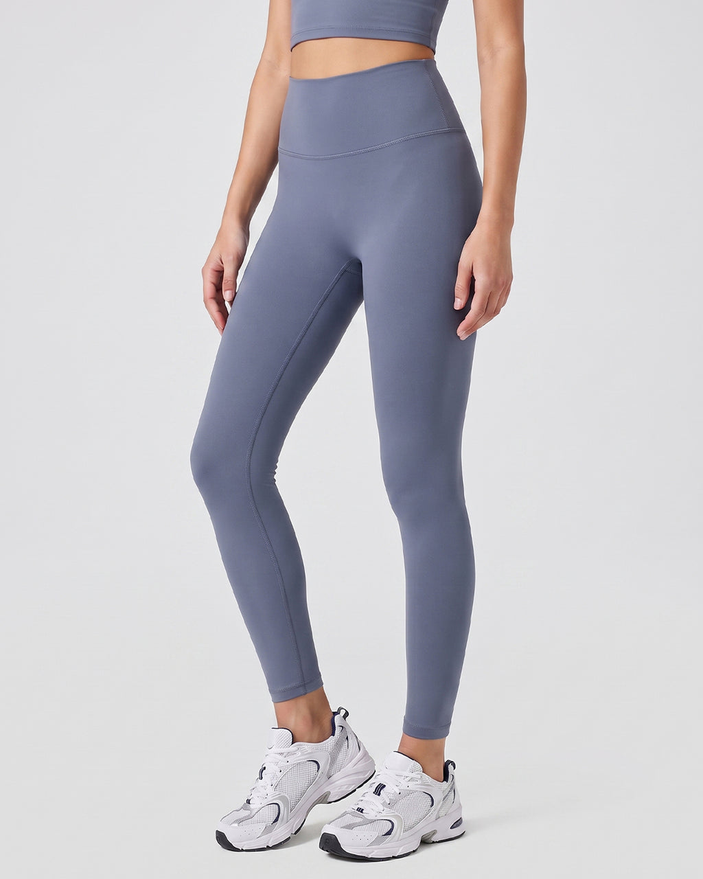 Custom Core Leggings