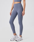 Custom Core Leggings
