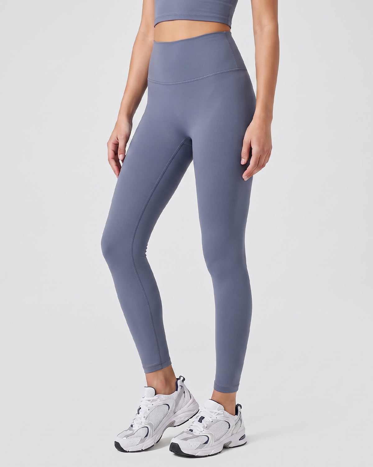 Custom Core Leggings