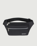 Custom Waist Bag