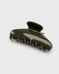Custom Shark Clip