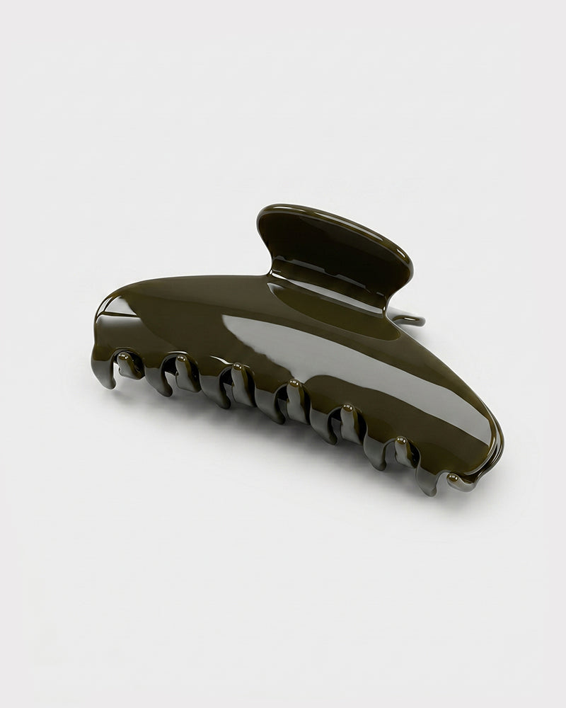 Custom Shark Clip