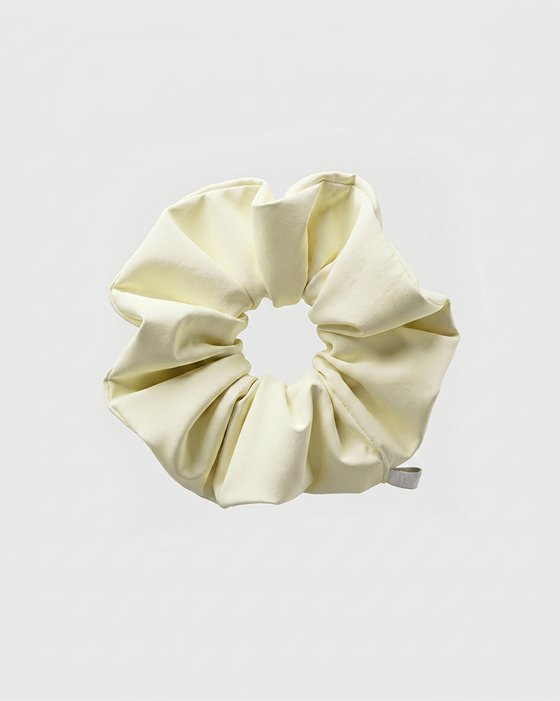 Custom Hair Tie