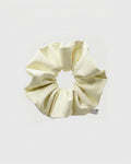 Custom Hair Tie