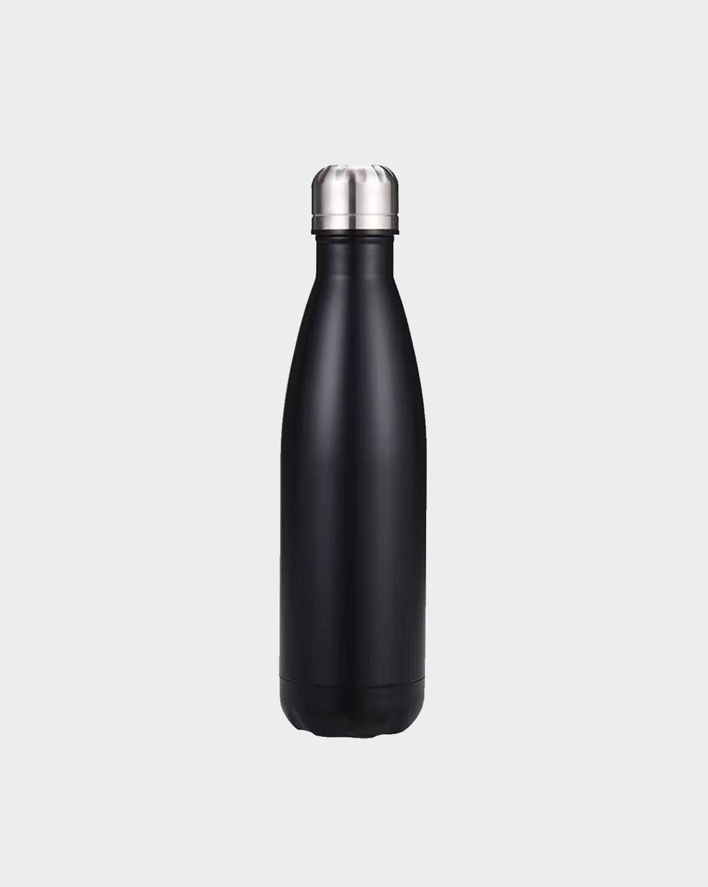 Soda Can Bottle