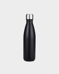 Soda Can Bottle