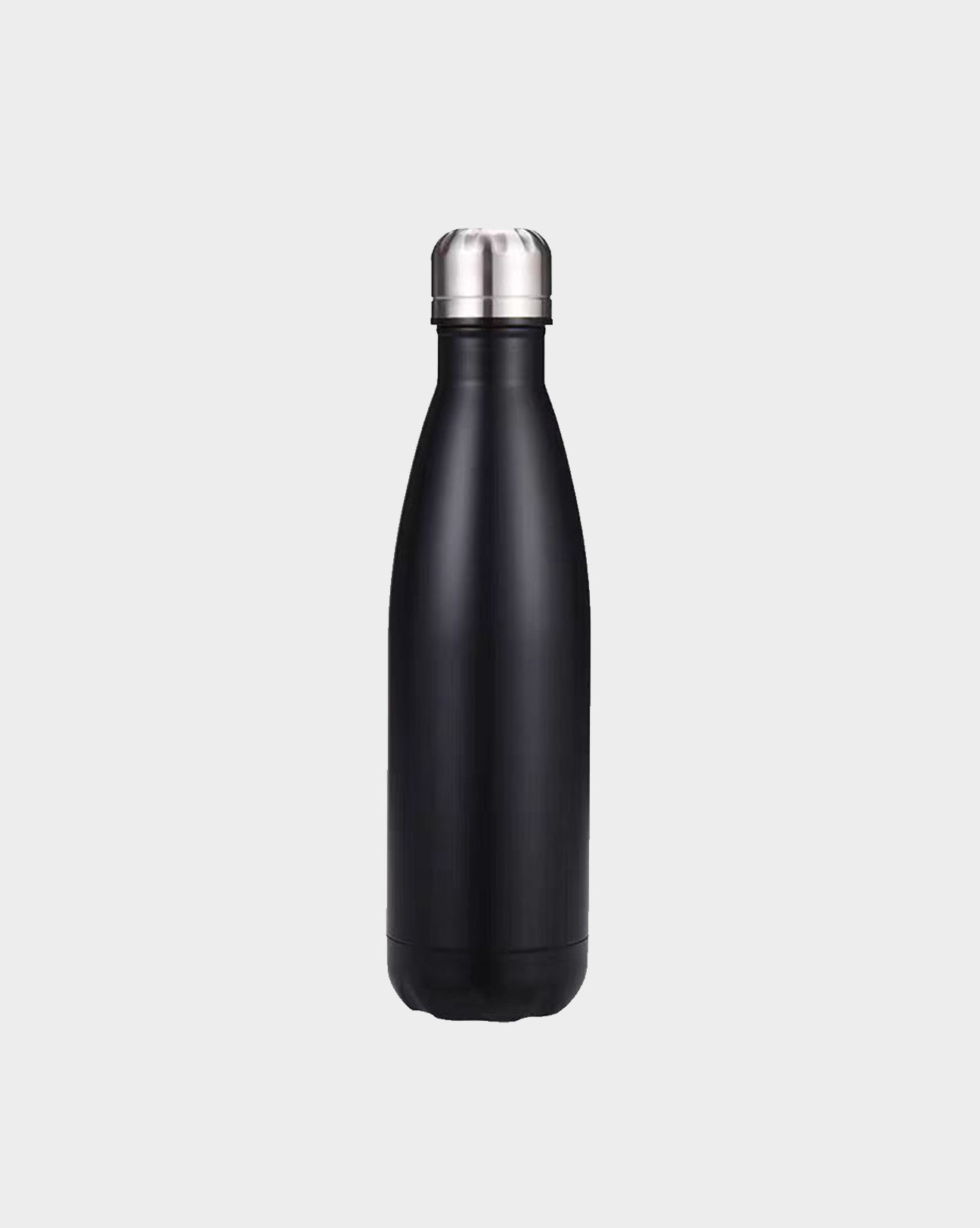 Soda Can Bottle