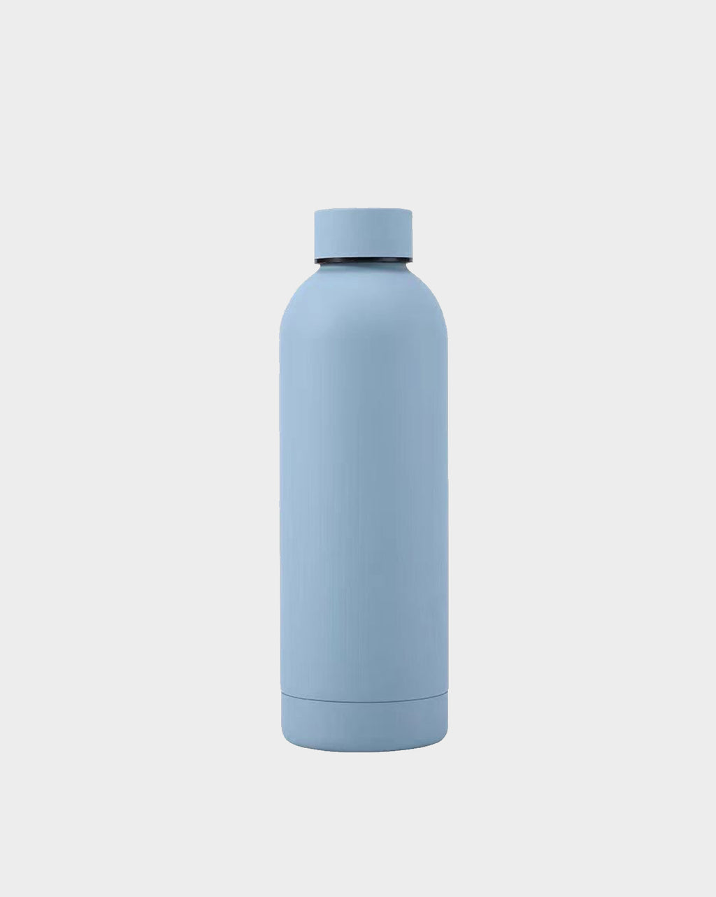 Small Mouth Sport Bottle