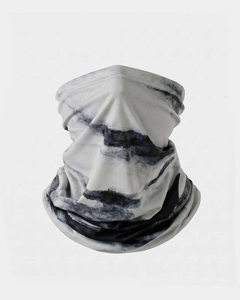 Custom Neck Gaiter