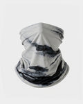 Custom Neck Gaiter