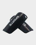 Custom Shin Guard