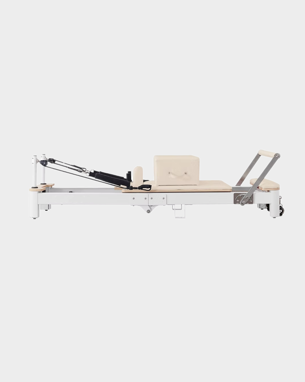 Pilates Reformer