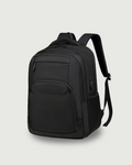 Custom Backpack