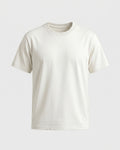 100% Organic Cotton T-shirt
