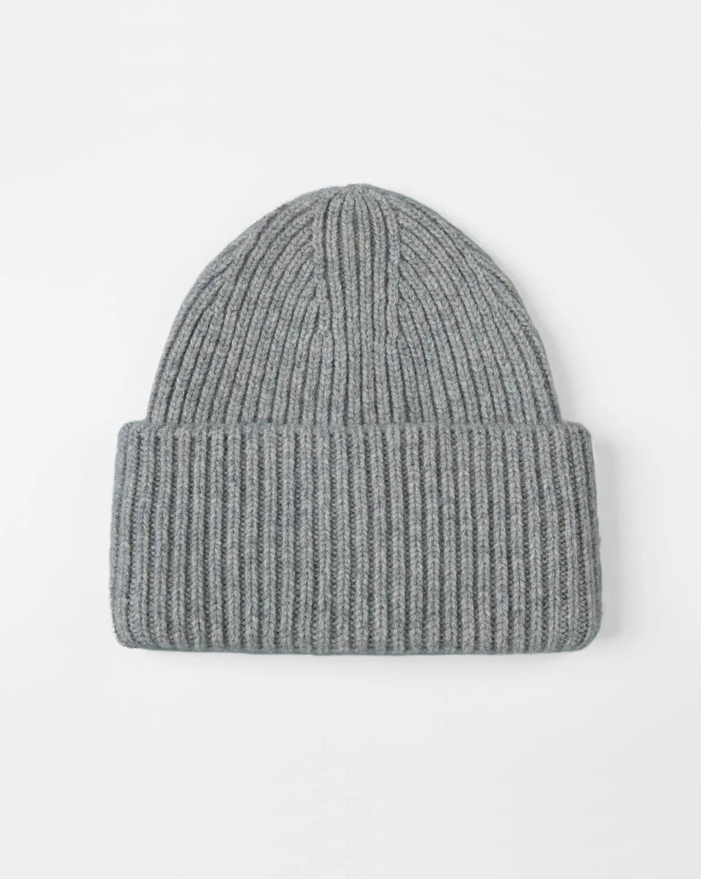Custom Beanie
