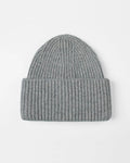 Custom Beanie