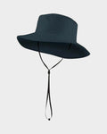 Custom Boonie Hat