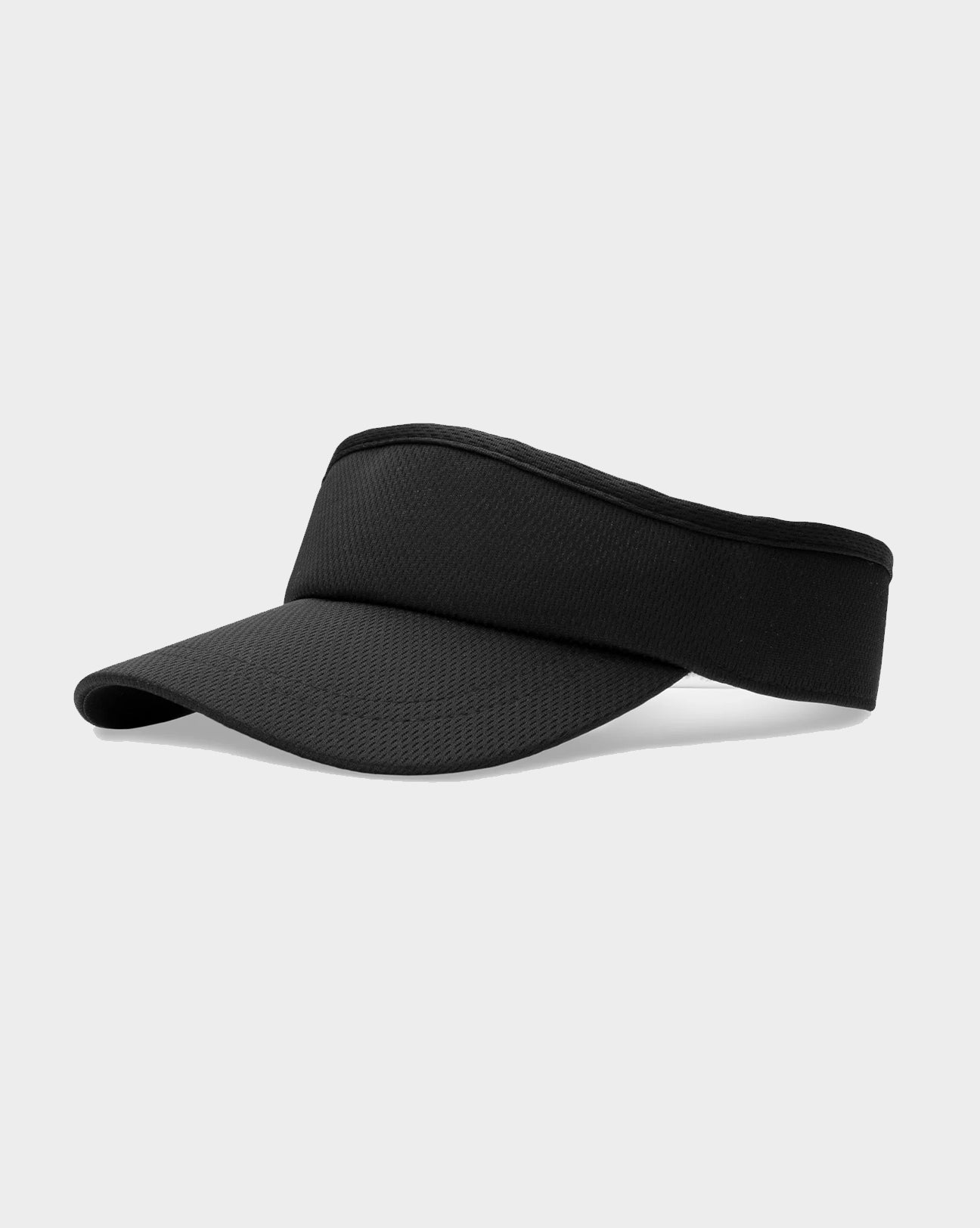 Custom Visor