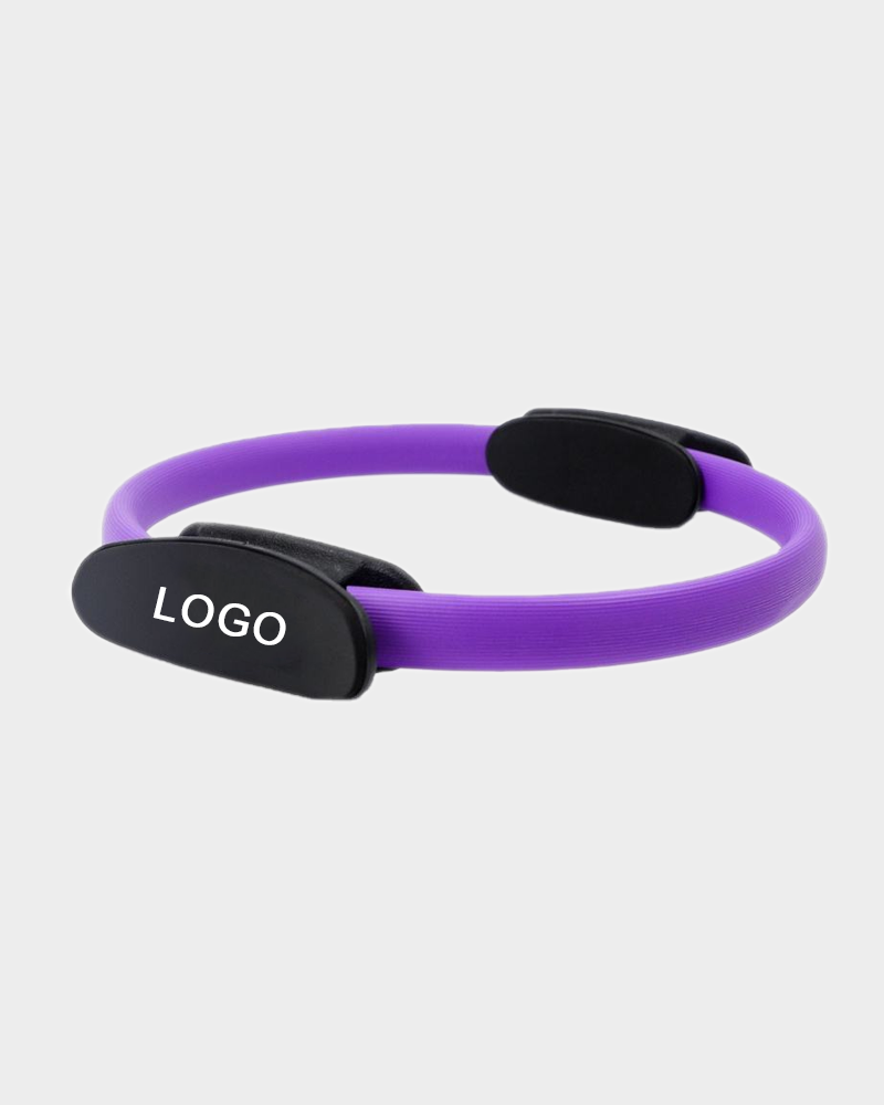 Pilates Ring