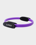 Pilates Ring