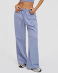 Relaxed Sweatpants