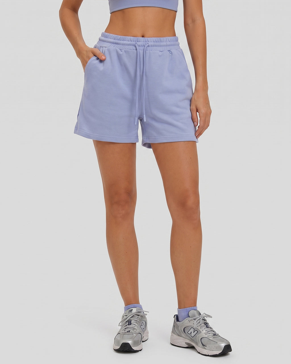 Everyday Lounge Shorts