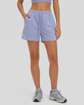 Everyday Lounge Shorts
