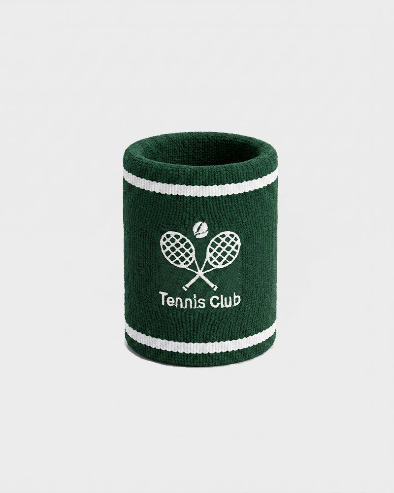 Custom Wristband