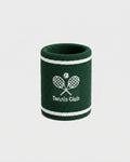 Custom Wristband
