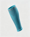 Custom Leg sleeve