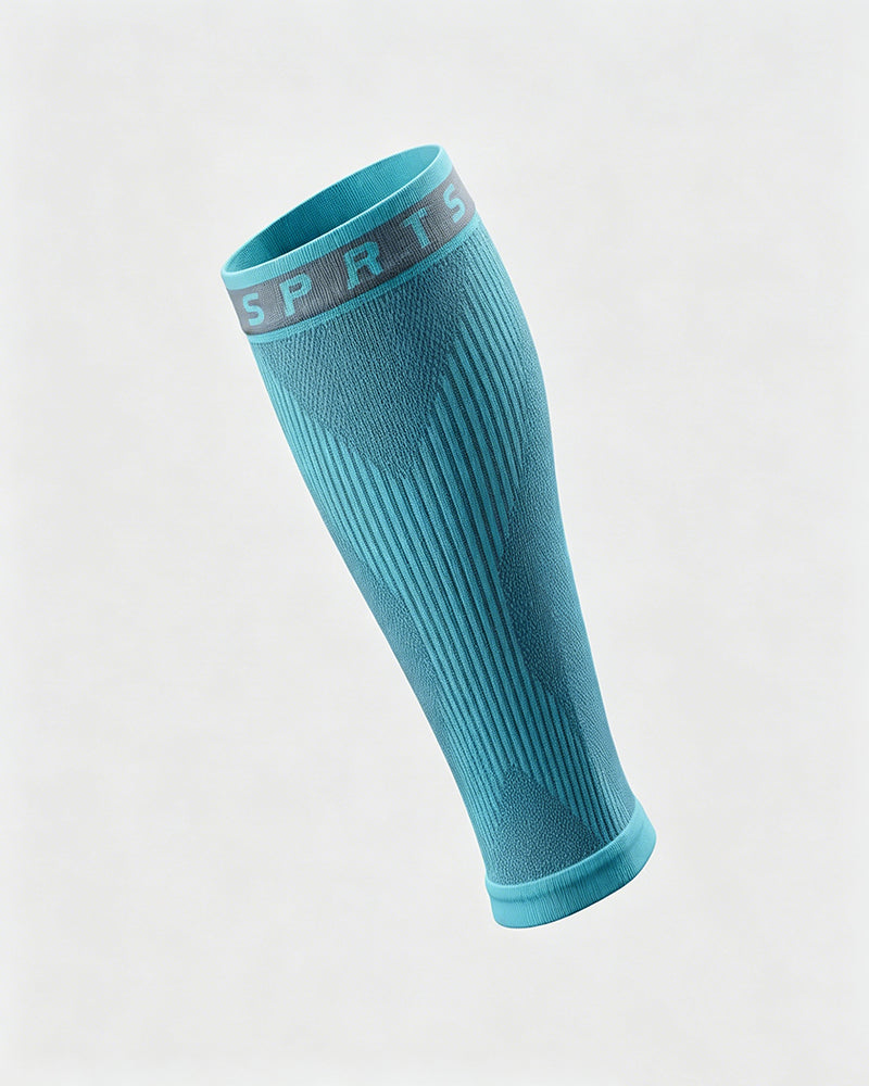 Custom Leg sleeve