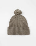 Custom Pom Pom Beanie