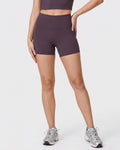 Classic Training Shorts