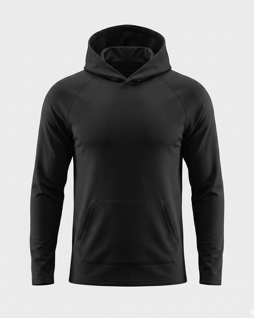 Performance Training Hoodie