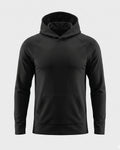 Performance Training Hoodie