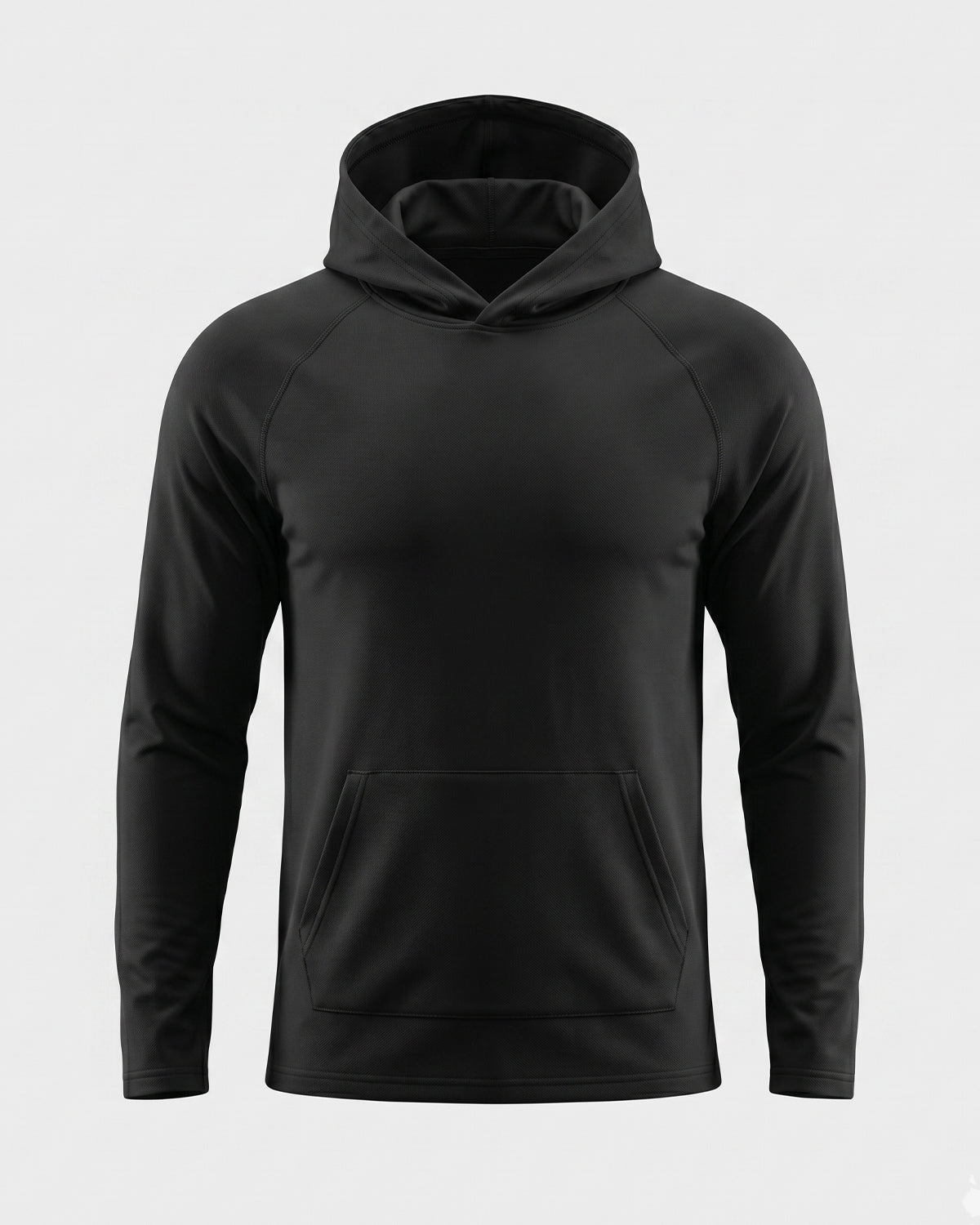 Performance Training Hoodie