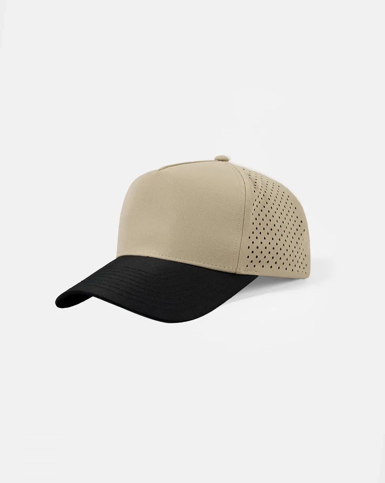 Custom Trucker Cap