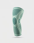 Custom Knee Support