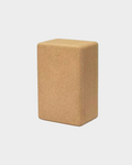 Custom Yoga Block
