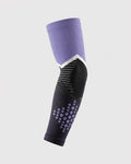 Custom Arm sleeve