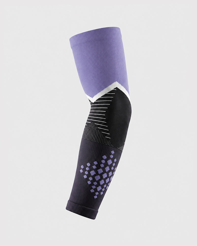 Custom Arm sleeve