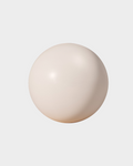 Yoga Exercise Ball