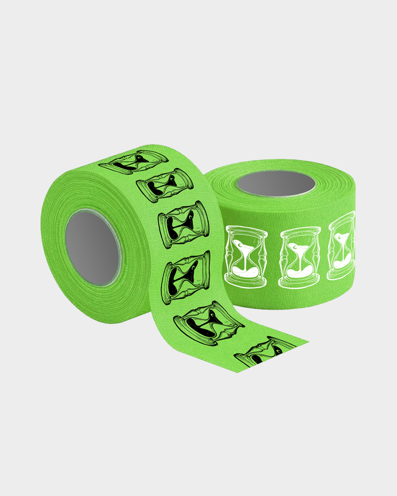 Custom Sport Tape