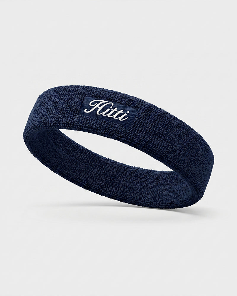 Custom Headband