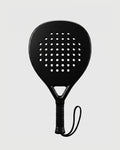 Padel Racket