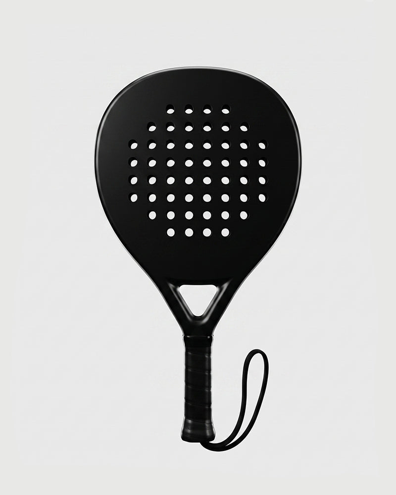 Padel Racket