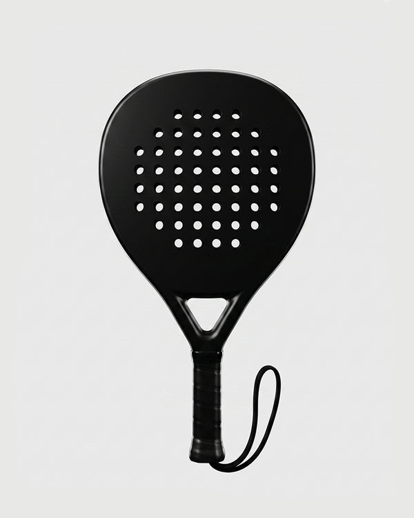Padel Racket