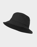 Custom Bucket Hat